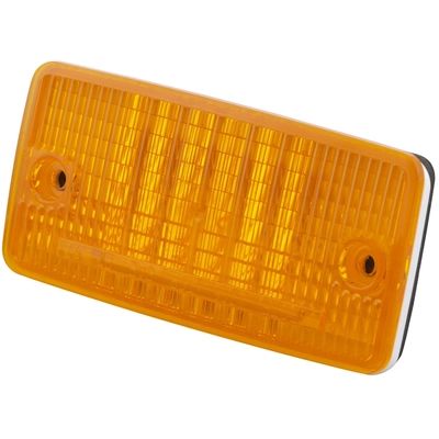 Unspecified Tool by GROTE INDUSTRIES - 47063 pa1