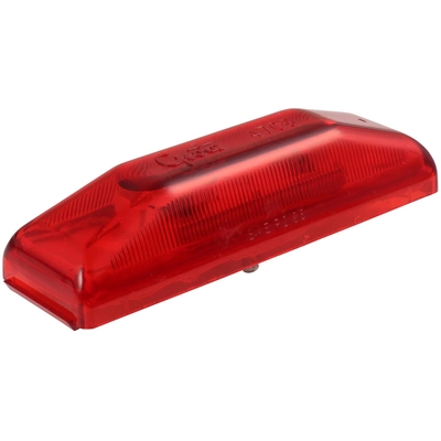 Unspecified Tool by GROTE INDUSTRIES - 47092 pa1