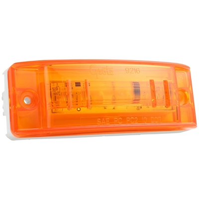 Unspecified Tool by GROTE INDUSTRIES - 47163 pa1