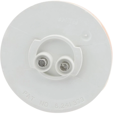 Unspecified Tool by GROTE INDUSTRIES - 47233 pa2