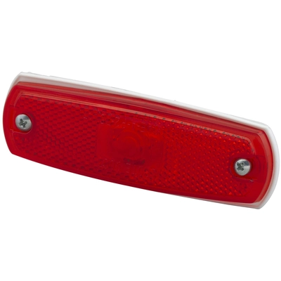 Unspecified Tool by GROTE INDUSTRIES - 47262 pa1
