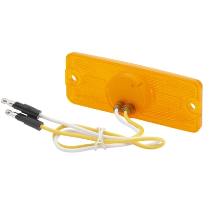 Unspecified Tool by GROTE INDUSTRIES - 47733 pa2