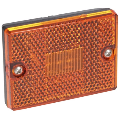 GROTE INDUSTRIES - 47853-5 - Submersible LED Trailer Lighting Kits pa2