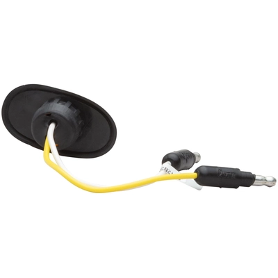 Unspecified Tool by GROTE INDUSTRIES - 47963 pa2