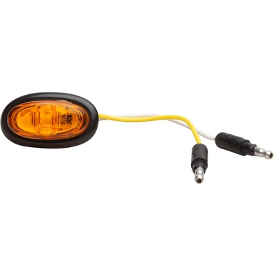 Unspecified Tool by GROTE INDUSTRIES - 47973 pa1