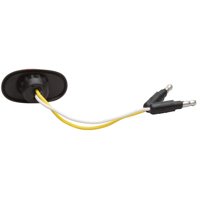 Unspecified Tool by GROTE INDUSTRIES - 47973 pa2