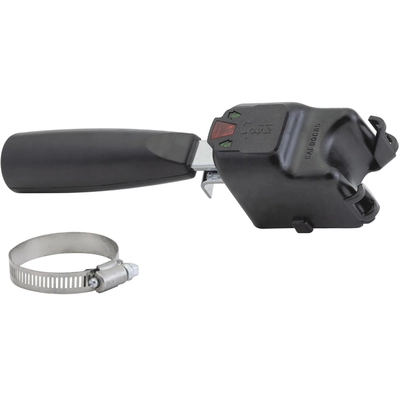 Unspecified Tool by GROTE INDUSTRIES - 48272 pa1