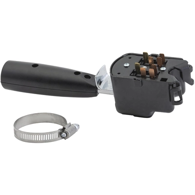 Unspecified Tool by GROTE INDUSTRIES - 48272 pa2