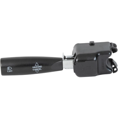 Unspecified Tool by GROTE INDUSTRIES - 48282 pa1
