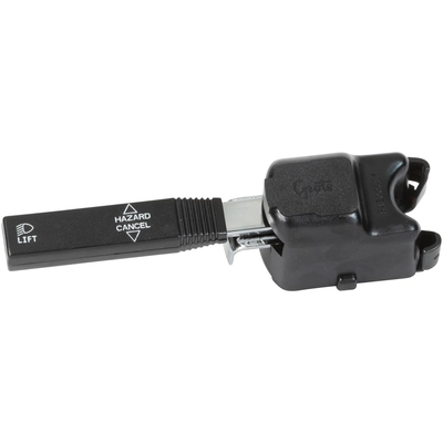 Unspecified Tool by GROTE INDUSTRIES - 48283 pa1