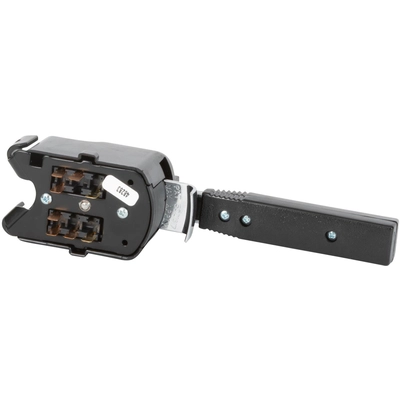 Unspecified Tool by GROTE INDUSTRIES - 48283 pa2