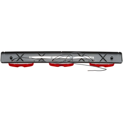 Unspecified Tool by GROTE INDUSTRIES - 49082 pa2