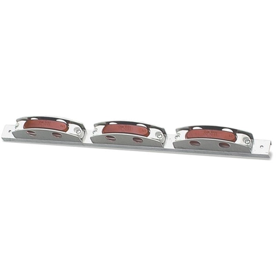 Unspecified Tool by GROTE INDUSTRIES - 49122 pa1