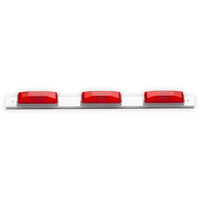 Unspecified Tool by GROTE INDUSTRIES - 49132 pa1