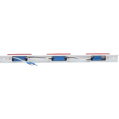 Unspecified Tool by GROTE INDUSTRIES - 49132 pa2