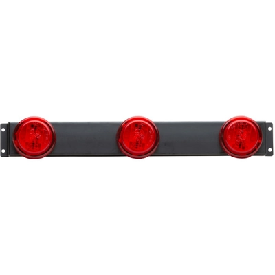 GROTE INDUSTRIES - 49162 - SuperNova Low-Profile LED Light Bars pa2