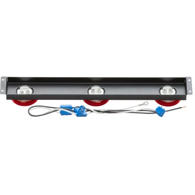 GROTE INDUSTRIES - 49162 - SuperNova Low-Profile LED Light Bars pa4