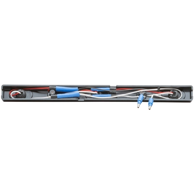Unspecified Tool by GROTE INDUSTRIES - 49202 pa2