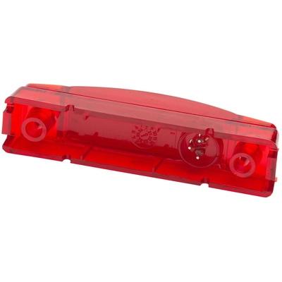 Unspecified Tool by GROTE INDUSTRIES - 49252 pa2