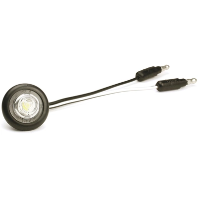 Unspecified Tool by GROTE INDUSTRIES - 49281 pa1