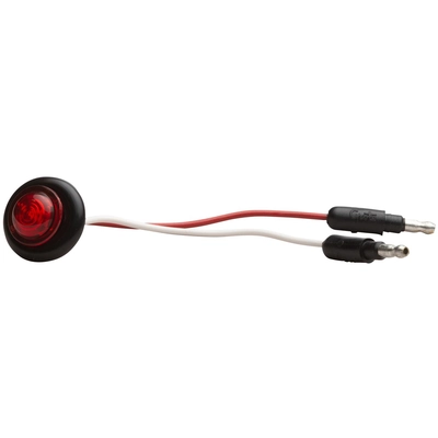 Unspecified Tool by GROTE INDUSTRIES - 49322 pa1