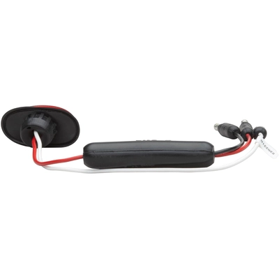 Unspecified Tool by GROTE INDUSTRIES - 49382 pa1