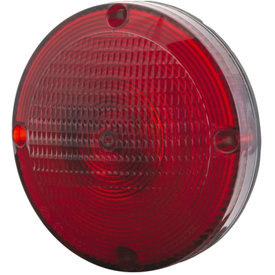 GROTE INDUSTRIES - 50132 - 7" School Bus Lights pa2