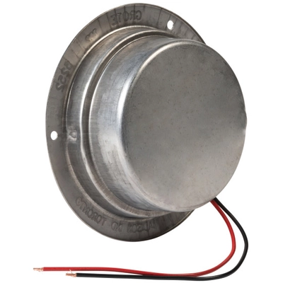 GROTE INDUSTRIES - 52522 - Economy Stainless Steel Light pa2