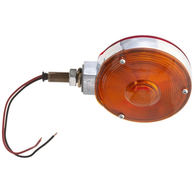 GROTE INDUSTRIES - 53000 - 4" Zinc Die-Cast Double-Face Lights pa3