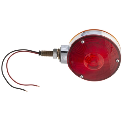 GROTE INDUSTRIES - 53000 - 4" Zinc Die-Cast Double-Face Lights pa4