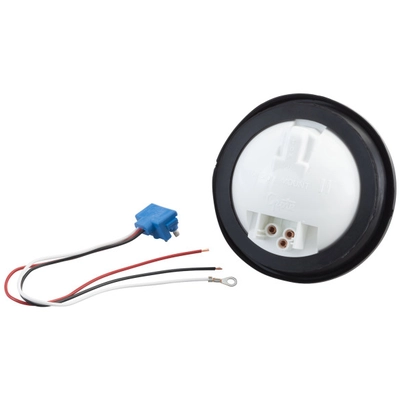 GROTE INDUSTRIES - 53012 - 4" Economy Stop Tail Turn Lights pa3
