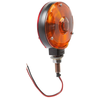 GROTE INDUSTRIES - 53020 - 4" Zinc Die-Cast Double-Face Lights pa3