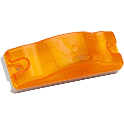 Unspecified Tool by GROTE INDUSTRIES - 53063 pa1
