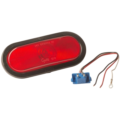 Unspecified Tool by GROTE INDUSTRIES - 53092 pa1