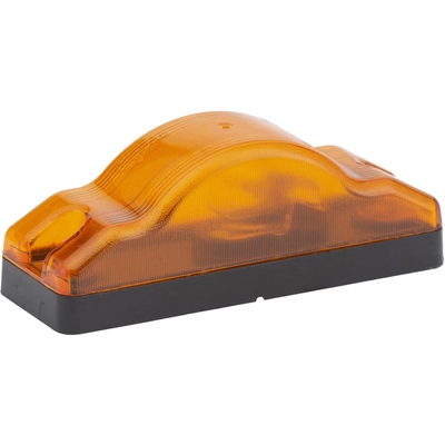 Unspecified Tool by GROTE INDUSTRIES - 53163 pa1