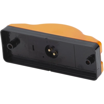 Unspecified Tool by GROTE INDUSTRIES - 53163 pa2