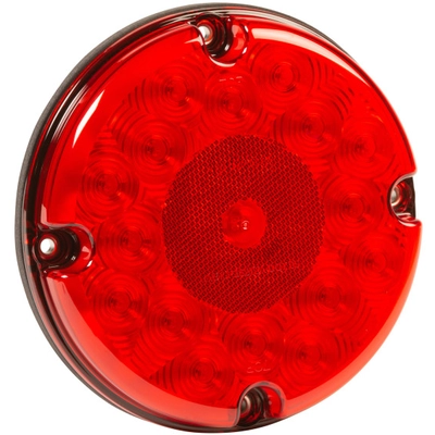GROTE INDUSTRIES - 53422 - 7" LED Stop Tail Turn Lights pa2