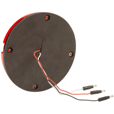 GROTE INDUSTRIES - 53422 - 7" LED Stop Tail Turn Lights pa3