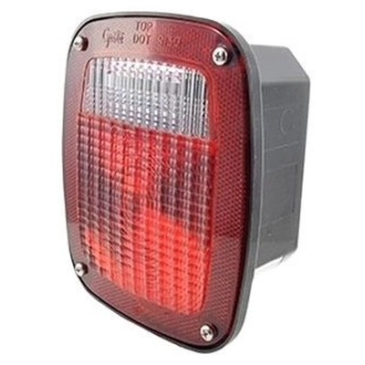 GROTE INDUSTRIES - 53702 - Three-Stud Metri-Pack Stop Tail Turn Lights pa1
