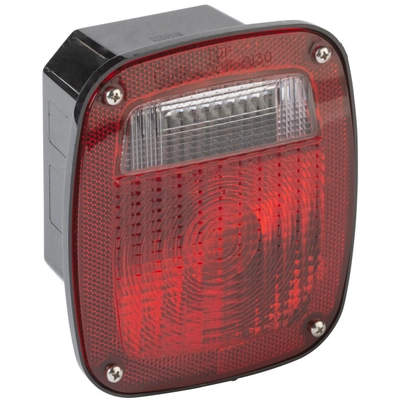 GROTE INDUSTRIES - 53712 - Three-Stud Metri-Pack Stop Tail Turn Lights pa2