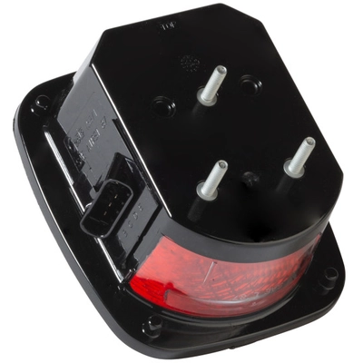 GROTE INDUSTRIES - 53712 - Three-Stud Metri-Pack Stop Tail Turn Lights pa3