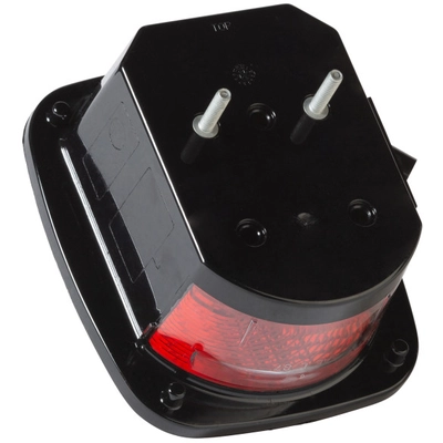 GROTE INDUSTRIES - 53722 - Two-Stud Metri-Pack Stop Tail Turn Light with Single Connector pa3
