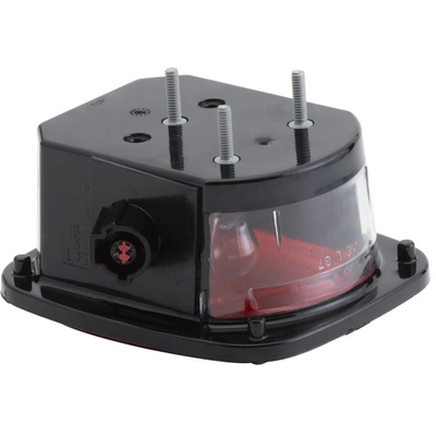 GROTE INDUSTRIES - 53782 - Stop Tail Turn Box Light pa3