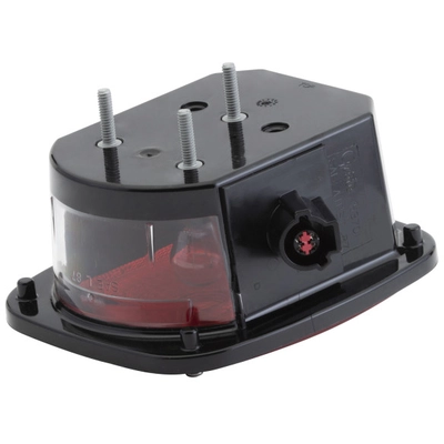 GROTE INDUSTRIES - 53792 - Stop Tail Turn Box Light pa3