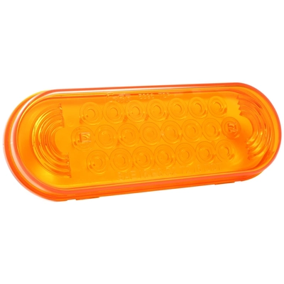 Unspecified Tool by GROTE INDUSTRIES - 53963 pa1