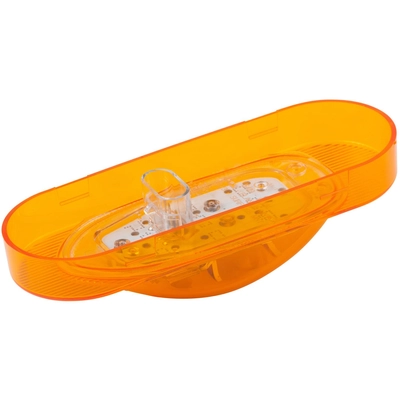 Unspecified Tool by GROTE INDUSTRIES - 54193 pa2
