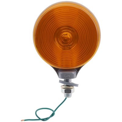 GROTE INDUSTRIES - 55223 - Thin-Line Double-Face Light pa3