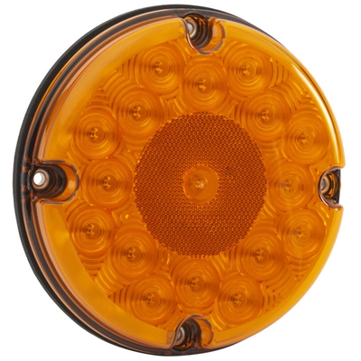 GROTE INDUSTRIES - 55983 - 7" LED Stop Tail Turn Lights pa2