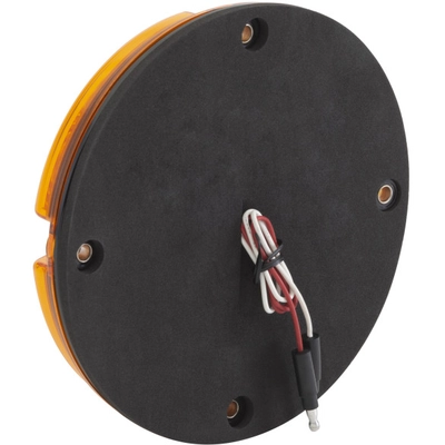 GROTE INDUSTRIES - 55983 - 7" LED Stop Tail Turn Lights pa3