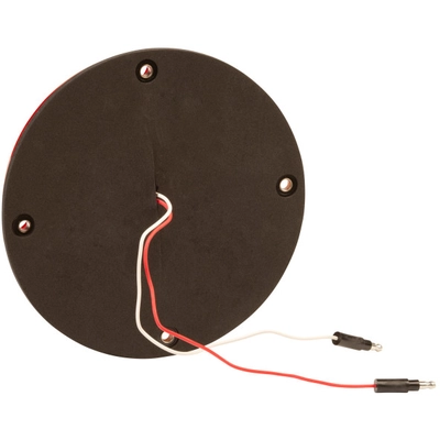 GROTE INDUSTRIES - 55992 - 7" LED Stop Tail Turn Lights pa5